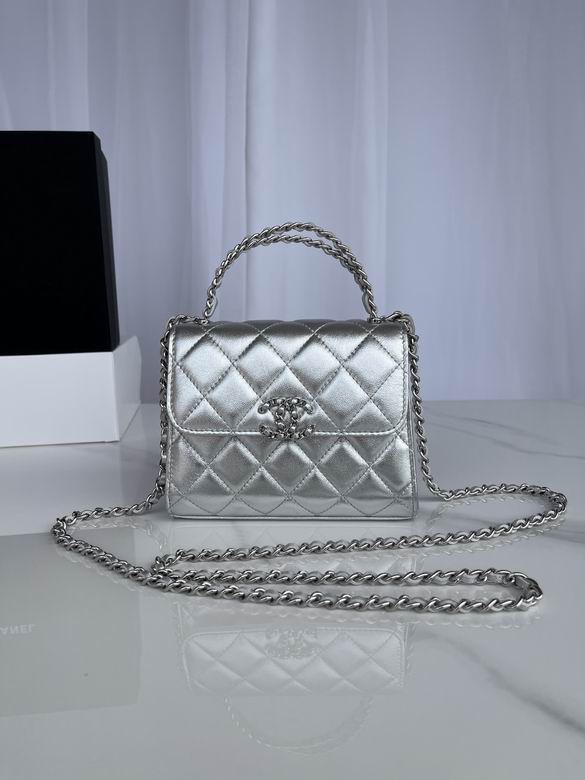 AS3236 16X10X6cm BL 3colour (1)